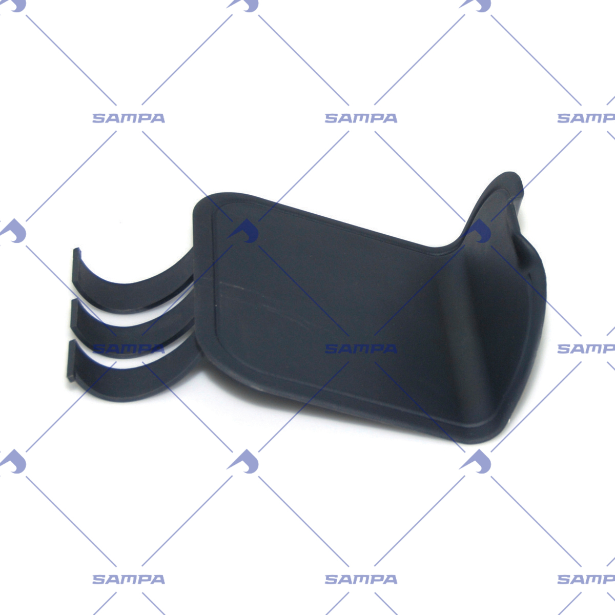 1830 0278 | Product Detail | Sampa